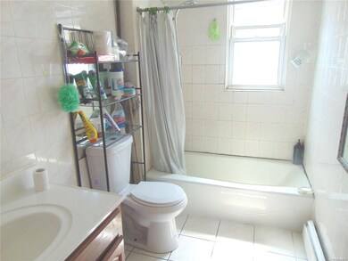 42-87 Hampton St, Flushing, NY 11373 - photo 3
