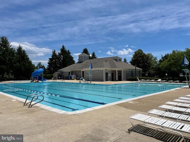 15556 Windward Ct, Dumfries, VA 22025 - photo 3