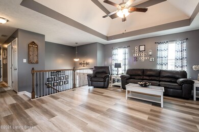 333 Misty Brooke Dr, Mount Washington, KY 40047 - photo 7