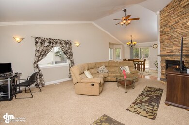 280 E Heather Way Wasilla AK-large-003-L