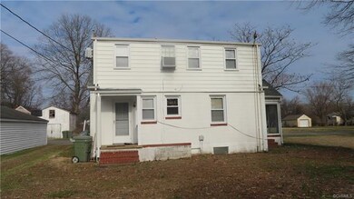 516 16th St, West Point, VA 23181 - photo 4