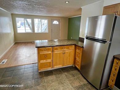 1616 Elmendorf Dr, Anchorage, AK 99504 - photo 2