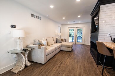 IMG_3440-Enhanced-NR