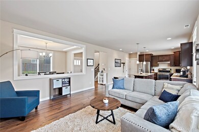 22617 84th Ave W, Edmonds, WA 98026 - photo 4