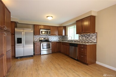 722 89th St SE, Everett, WA 98208 - photo 3