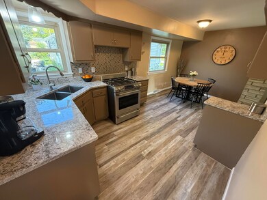 7140 N 48th St, Milwaukee, WI 53223 - photo 5