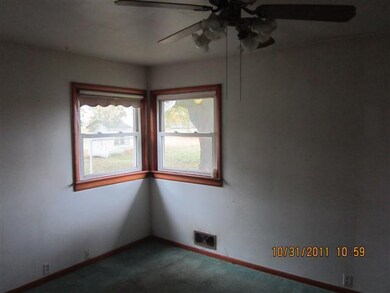 Additional Photo
