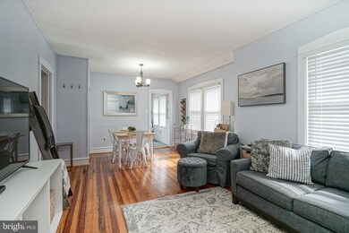 241 Hampshire Ave, Audubon, NJ 08106 - photo 6