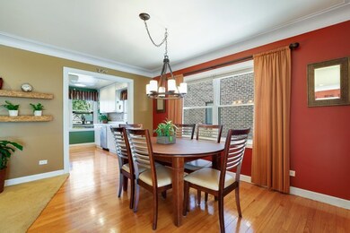 118 N Berteau Ave, Elmhurst, IL 60126 - photo 7