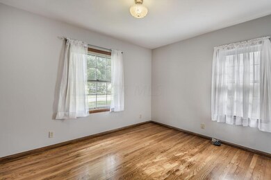 451 E Jeffrey Place, Columbus, OH 43214 - photo 6