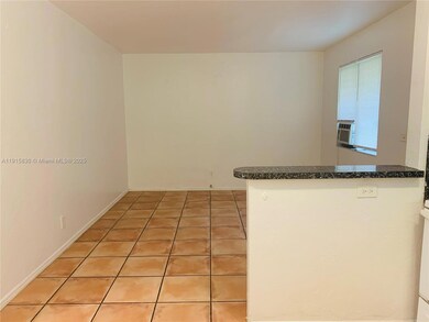 661 NE 86th St unit 3, Miami, FL 33138 - photo 2