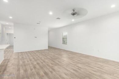 Roadrunner Estates - Camden (6)