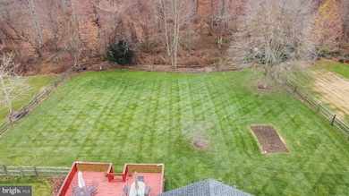 128 Peoples Way, Hockessin, DE 19707 - photo 4