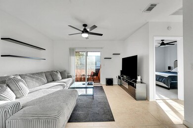 162 SW Peacock Blvd unit 32-206, Port Saint Lucie, FL 34986 - photo 4