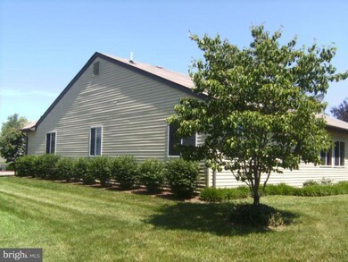 5759 Box Elder Ct, Frederick, MD 21703 - photo 2