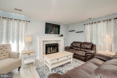 6907 Jones View Dr unit 2A, Baltimore, MD 21209 - photo 2