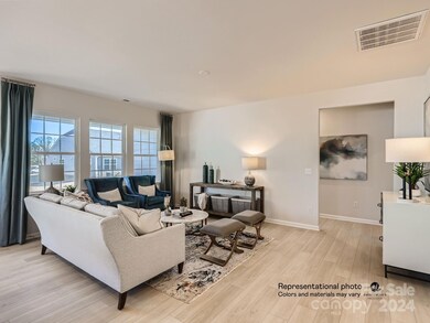 154 Pampas Place unit BF5 129, Statesville, NC 28625 - photo 7