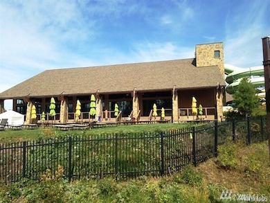 10 Wildflower Loop unit 18, Cle Elum, WA 98922 - photo 4