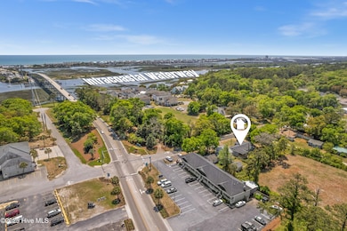 6274 Culpepper Rd SW, Ocean Isle Beach, NC 28469 - photo 7