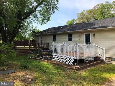 340 Old Airport Rd, Harrington, DE 19952 - photo 3