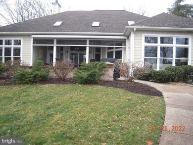 103 Wakefield Dr, Locust Grove, VA 22508 - photo 2