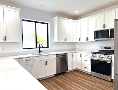 267 W Midland Rd, Auburn, MI 48611 - photo 2