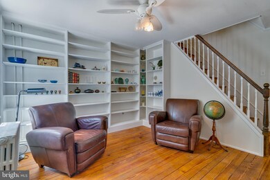 21 Jefferson St, Bala Cynwyd, PA 19004 - photo 3