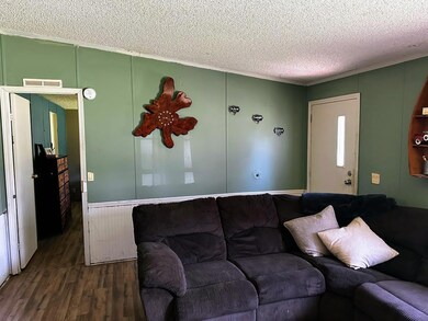 6000 Ruben St, Albany, GA 31705 - photo 4