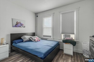 102 22nd Ave unit 104, Paterson, NJ 07513 - photo 4