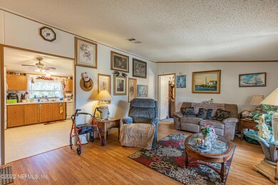 7 Family Room