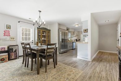 6818 Fawndale Dr, Columbus, GA 31904 - photo 4