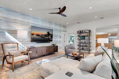 virtual-tour-360185-mls-high-res-image-2