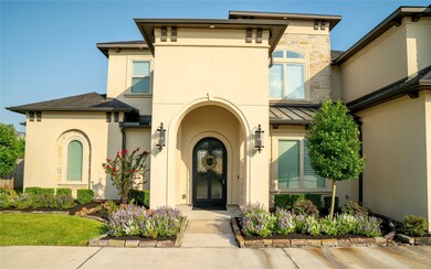 1825 Anna Way, Friendswood, TX 77546 - photo 3