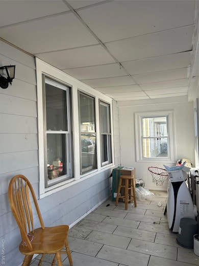 1 Gray St, Poughkeepsie, NY 12603 - photo 2