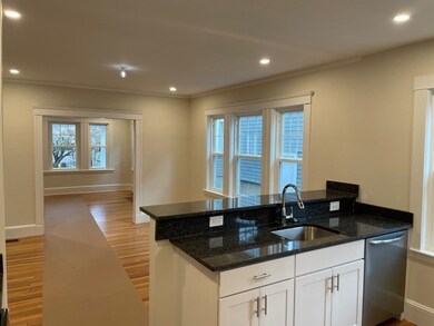 162 Vassall St, Quincy, MA 02170 - photo 5