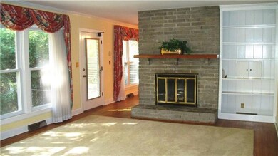 1804 Sycamore Cir, Manchester, TN 37355 - photo 7