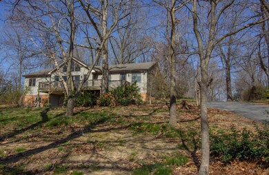 893 Cold Springs Rd, Stuarts Draft, VA 24477 - photo 5