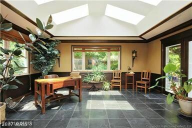 13809 Lewisdale Rd, Clarksburg, MD 20871 - photo 7