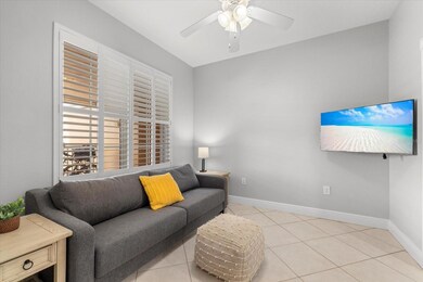 Office/Bonus Room