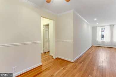 3047 S Buchanan St unit A2, Arlington, VA 22206 - photo 4