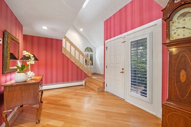 42 One Salem St, Swampscott, MA 01907 - photo 3