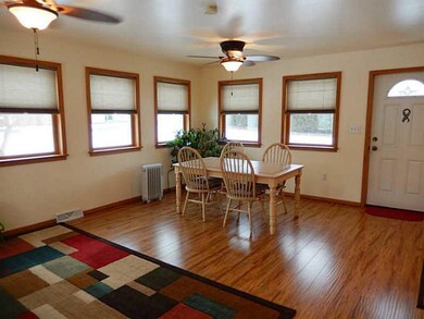 Family Room. Looking for that extra space for game