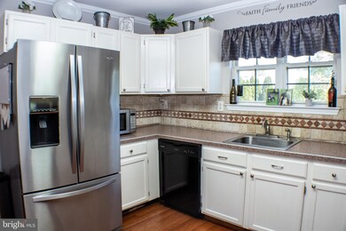 137 Deschler Blvd, Clayton, NJ 08312 - photo 4