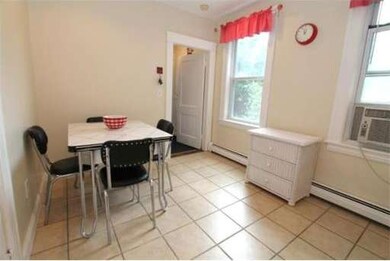 30 Palisades St, Worcester, MA 01604 - photo 5