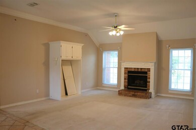 505 W Rieck Rd, Tyler, TX 75703 - photo 7