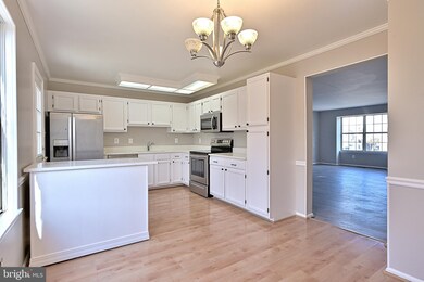 7632 Chadds Landing Way, Manassas, VA 20111 - photo 7