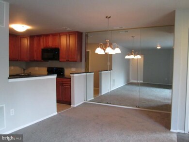 12 Devon Place unit 2ND FL, Sewell, NJ 08080 - photo 4