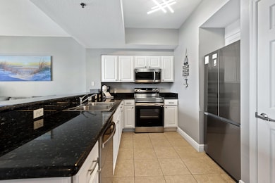 Ariel Dunes unit 1306, Miramar Beach, FL 32550 - photo 6