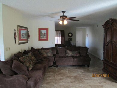915 E Rosemonte Dr, Phoenix, AZ 85024 - photo 7