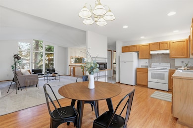 4117 N Jefferson St, Spokane, WA 99205 - photo 7